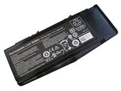 0C852J, 0F310J, 312-0944, C852J, F310J, H134J...