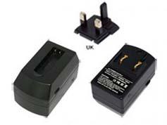 NB-9L... battery charger