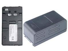 NP-33, NP-55, NP-55H, NP-66, NP-66H, NP-67...