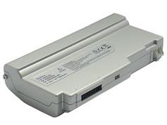 CF-VZSU40, CF-VZSU40-EC, CF-VZSU40AR, CF-VZSU40AR-EC, CF-VZSU40AU, CF-VZSU40AU-EC...