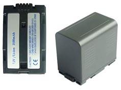 CGA-D07S, CGP-D110, CGP-D14, CGP-D14S, CGP-D210, CGP-D28...