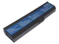 3UR18650Y-2-QC261, CGR-B/6H5, LC.BTP00.001, LIP6220QUPC SY6...