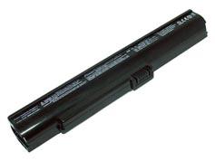 CP432218-01, FBCBP216AP, FMVNBP173, FPB0213, FPCBP216...