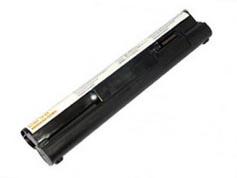 CP455627-01, CP455632-01, FMVNBP184, FMVNBP185, FPCBP231, FPCBP232...