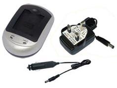 DMW-BCH7... battery charger
