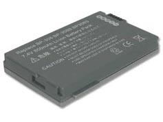 BP-308, BP-308B, BP-308S...