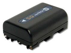 NP-FM30, NP-FM50, NP-FM51, NP-QM50, NP-QM51...