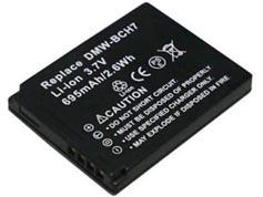 DMW-BCH7...