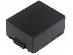 DMW-BLB13, DMW-BLB13E...