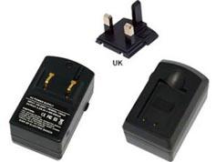 DB-L90... battery charger