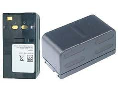 NP-33, NP-55, NP-55H, NP-66, NP-66H, NP-67...