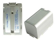 CGA-D07S, CGP-D110, CGP-D14, CGP-D14S, CGP-D210, CGP-D320T1B...