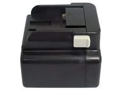 EB 2420, EB 2430HA, EB 2430R, EB 2433X...