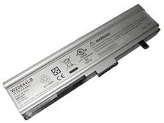 397164-001, EH510AA, HSTNN-A14C, W22044LB, W22045LF...