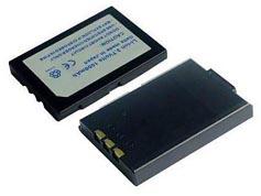 9904, BP-NKL2, DDEN-EL2, EN-EL2...