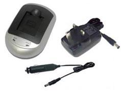 BP70A... battery charger