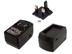 NP-90... battery charger