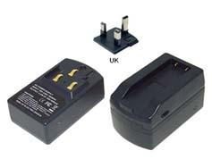 NP-50... battery charger