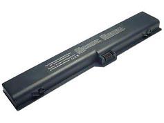 6500449, 6500508, F1742A, RB-215...