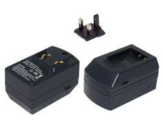 NP-30... battery charger