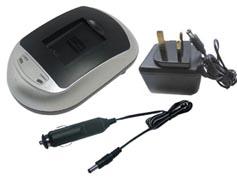 NP-30... battery charger