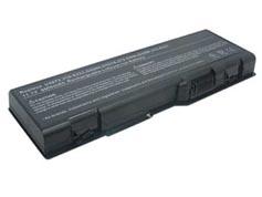 310-6321, 310-6322, 312-0339, 312-0340, 312-0348, 312-0349...