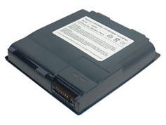 0644260, 0644270, 0644290, FM-43A, FM-43B, FM-44...