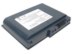 FMVNBP132, FMVNBP133, FMVNBP135, FMVNBP136, FPCBP112, FPCBP112AP...