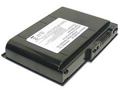 FMVNBP149, FMVNBP150, FPCBP152, FPCBP152AP...