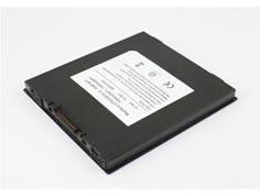 BLP2575, CL6451D, CP024605-01, CP024607-01, CWI31379, FMP-BP7...