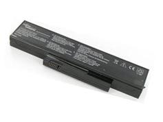 EFS-SA-XXF-04, EFS-SA-XXF-06, FOX-EFS-SA-XXF-04, FOX-EFS-SA-XXF-06, S26391-F6120-F470, S26391-F6120-L470...