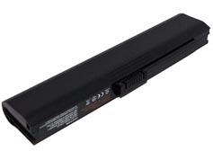 FPB0227, FPCBP222, FPCBP222AP...