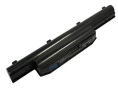 CP568422-01, FMVNBP215, FMVNBP216, FPB0271, FPB0272, FPCBP334...