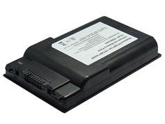 FPCBP104, FPCBP104AP, FPCBP161AP...