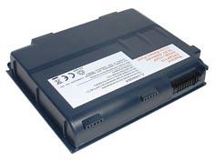 FPCBP115, FPCBP115AP...