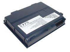 FPCBP116, FPCBP116AP...