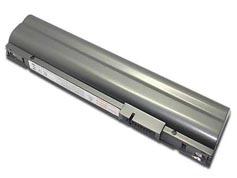 FMVNBP137, FMVNBP138, FPCBP130, FPCBP130AP, FPCBP131, S26391-F5039-L410...