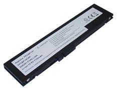 FMVNBP151, FPCBP147, FPCBP147AP, S26391-F340-L200...