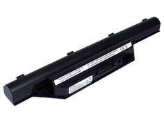 FPCBP177, FPCBP179, FPCBP179AP...