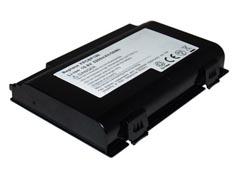 0644670, CP335311-01, FPCBP175, FPCBP198, FPCBP234, FPCBP234AP...