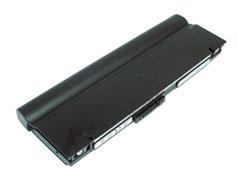 CP345830-01, FPCBP205, FPCBP205AP...