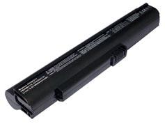 CP432218-01, CP432221-01, FMVNBP173, FMVNBP174, FPB0213, FPCBP216...