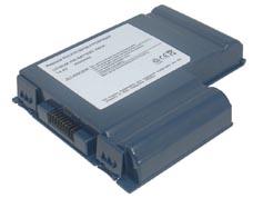 FM-36, FPCBP59, FPCBP59AP...
