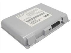 FPCBP65, FPCBP65AP...