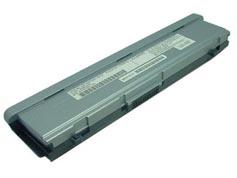 FMVTBBP101, FMVTBBP103, FMVTBBP105, FMVTBBP107, FPCBP123, FPCBP123AP...