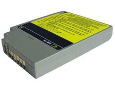 84G2141, 84G2146, FRU 84G2094, FRU 84G2097, FRU 84G2144, FRU 84G2392...