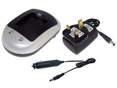 GB-20C... battery charger