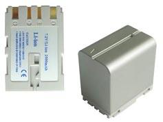 BN-V408, BN-V408-H, BN-V408U, BN-V408U-B, BN-V408U-H, BN-V408US...