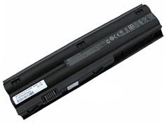 646657-241, 646657-251, 646755-001, 646757-001, HSTNN-DB3B, HSTNN-LB3B...