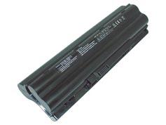 500028-142, 500029-142, HSTNN-IB82, HSTNN-IB83, NB801AA...